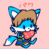 Fiz's Avatar